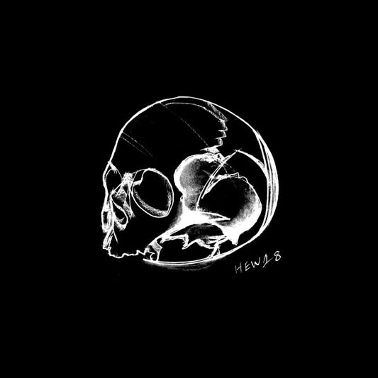 Stave : ATK (12", EP)