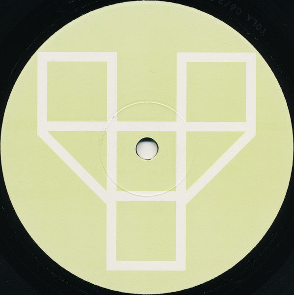 Joey Negro Featuring Taka Boom : Saturday (12")