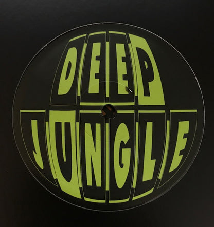 Harmony & Xtreme : Temple Of Heaven / Red  (12", RE)