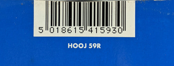 Viper : The Twister (12")