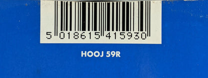 Viper : The Twister (12")