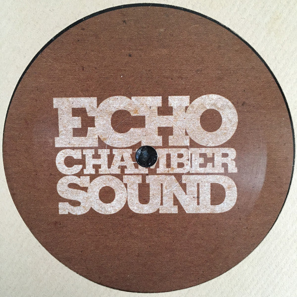 LQ* & Sekkleman, LQ* & Midnight Dubs : Junglist Rock (Ricky Force Remix) /  Exclusive To I (10")