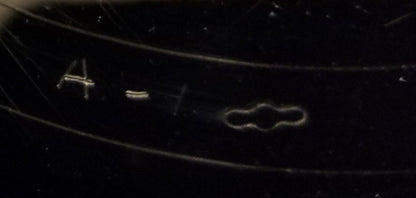 Gibson Brothers : Cuba (12", Single)