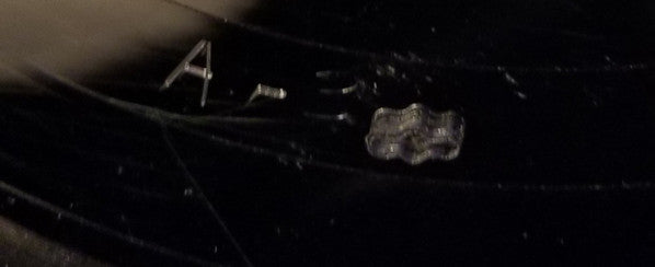 Gibson Brothers : Cuba (12", Single)