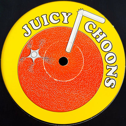 The Birdman Project* : Uno Organ (12")