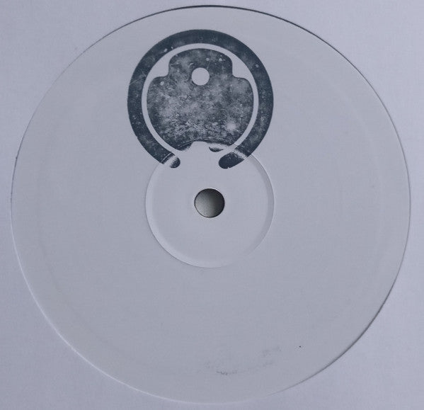 Lavery : Untitled (Dubplate Special) (10", W/Lbl, Sta)