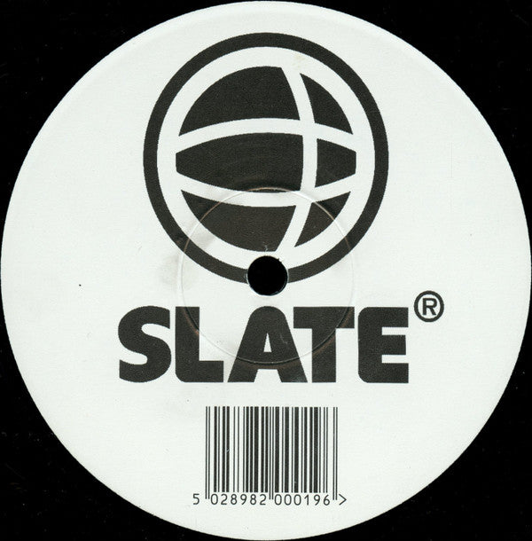Beautiful Imbalance Featuring Lorraine & Phil Osipher : First Picture Of You (12")
