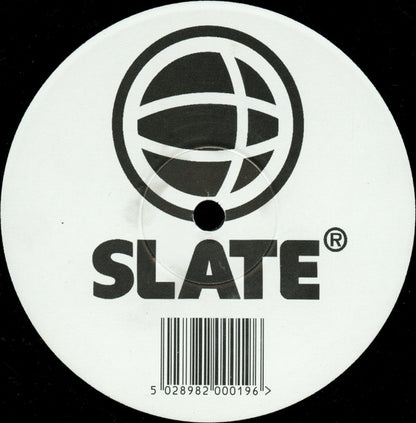 Beautiful Imbalance Featuring Lorraine & Phil Osipher : First Picture Of You (12")
