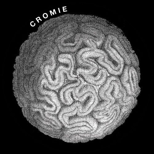 Cromie : Informal Path (12")