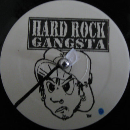 Eric T & DJ Kysheem : East Coastin´ Vol. 3 (LP)