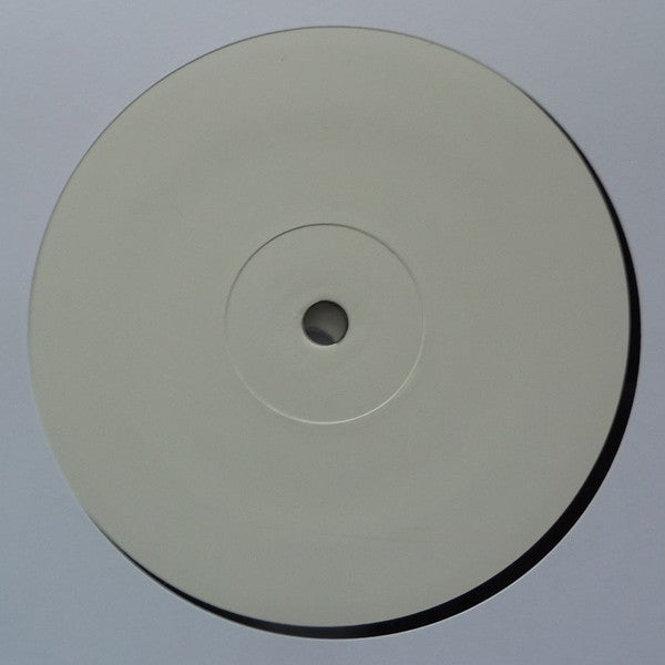Skitty : Amenizer 004 (12", W/Lbl)
