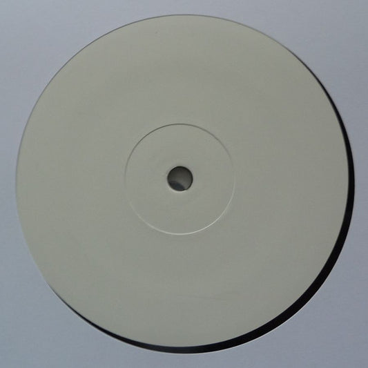 Skitty : Amenizer 004 (12", W/Lbl)