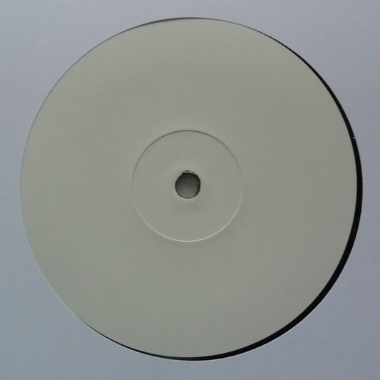 Skitty : Amenizer 005 (12", W/Lbl)