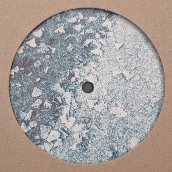 Cromie : Root Bulb (12")