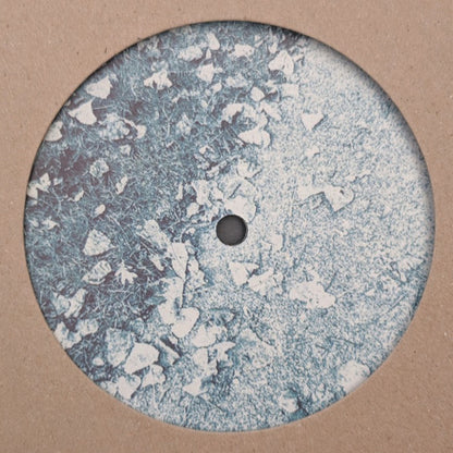 Cromie : Root Bulb (12")