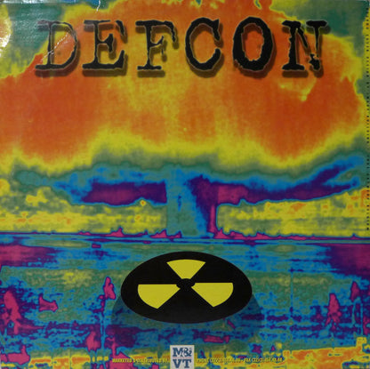 DJ Caligula : Piano Junkie (Remixes) (12")