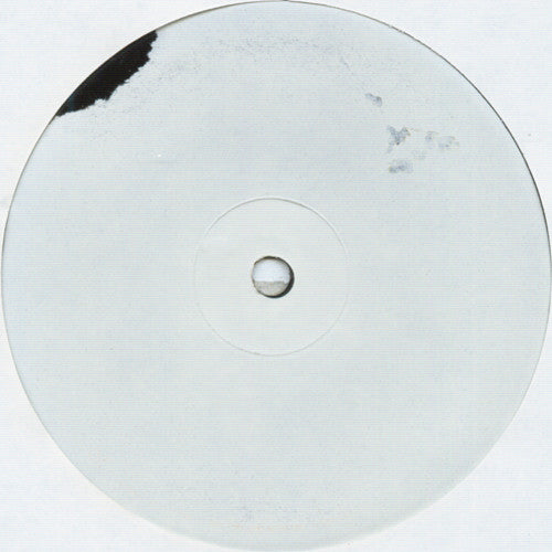 20 Fingers : Short Dick Man (12", Promo, W/Lbl)