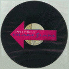 Prince : Glam Slam (12", Single, SRC)