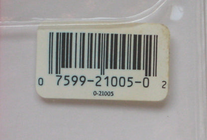 Prince : Glam Slam (12", Single, SRC)