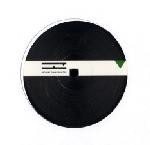 Various : Produkt Artist Ensemble - 1 (12")