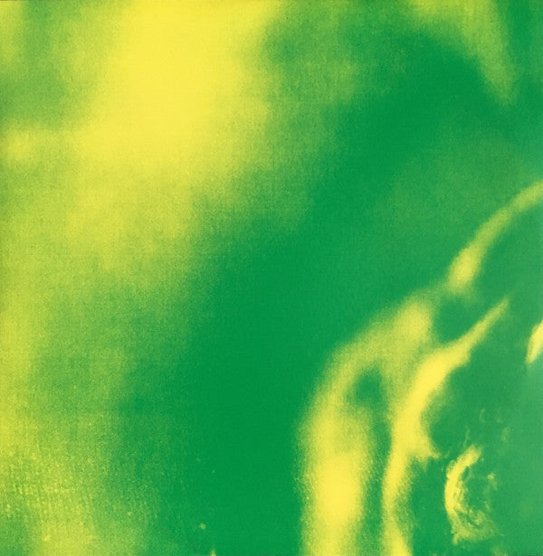 Mani Festo : Hold The Line EP (12", EP)