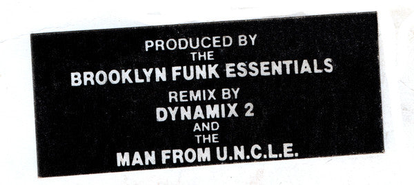 Ozone Layer : Planetary Deterioration (12")