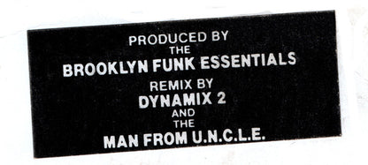 Ozone Layer : Planetary Deterioration (12")