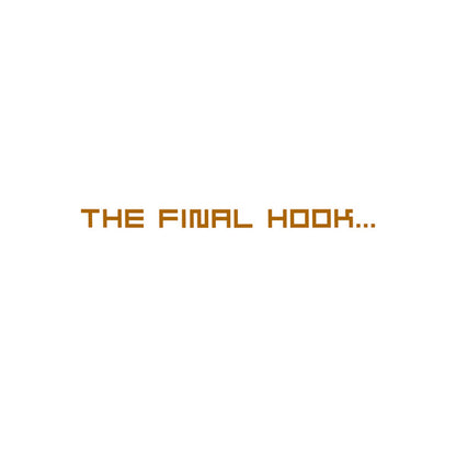 Frankie Knuckles featuring Adeva : Too Many Fish (12", Promo)