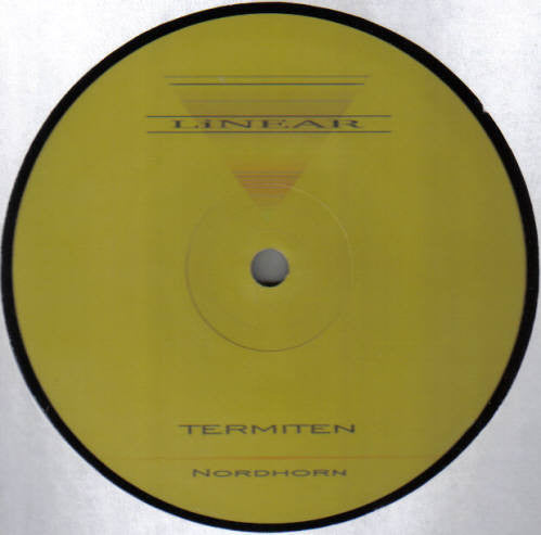 Termiten : Nordhorn (12")