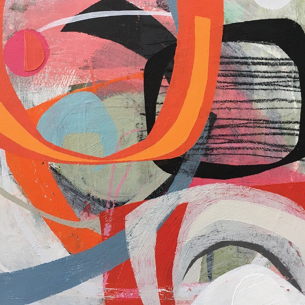 Muriel Grossmann : Golden Rule / Okan Ti Aye (7", Single)