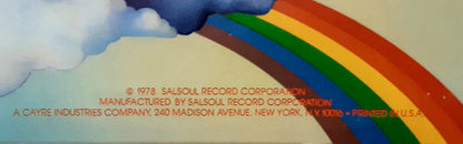 Future Now : Space Games (12")