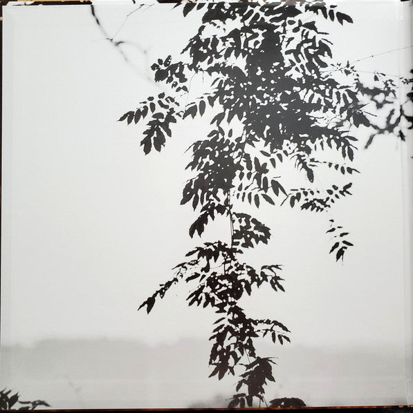 Kelly Finnigan : The Tales People Tell (LP, Album)