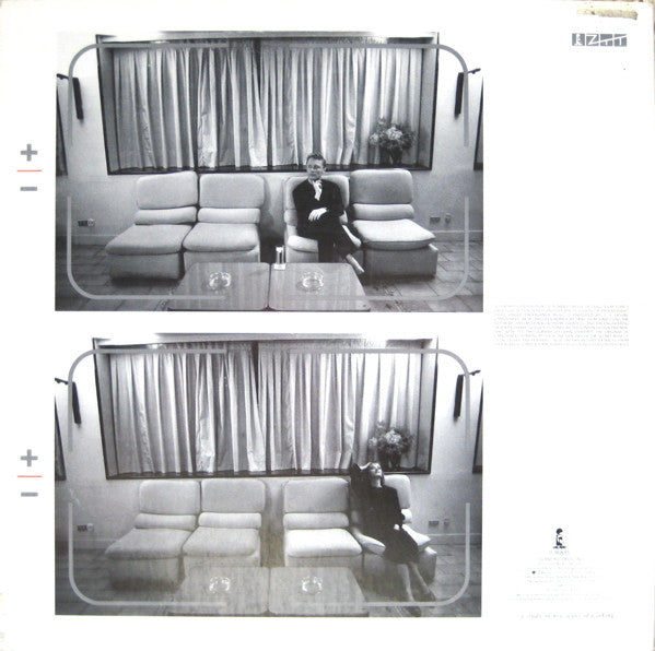 Propaganda : p: Machinery (12", AR )