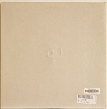 Oko Tek : Tazer / Inception (12", Maxi)