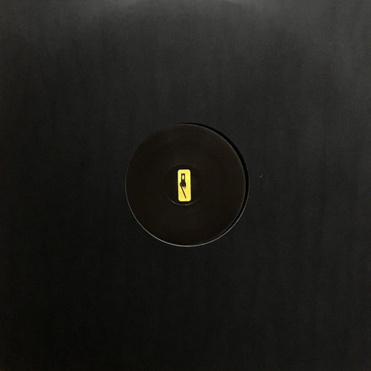Hamilton Scalpel : Hamilton Scalpel (12", RP)