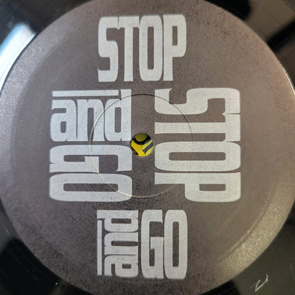 Jeanette Cruz : Le Jeux Sont Fait (12")