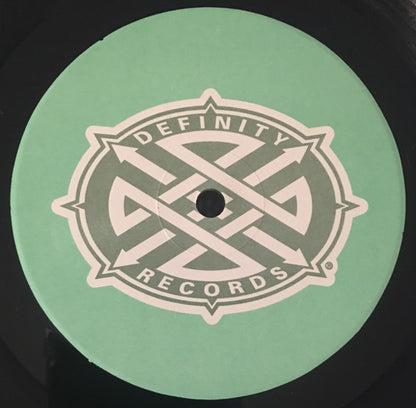 David Morales Presents The Face (3) Featuring Juliet Roberts : Needin' U II (2x12", Maxi)