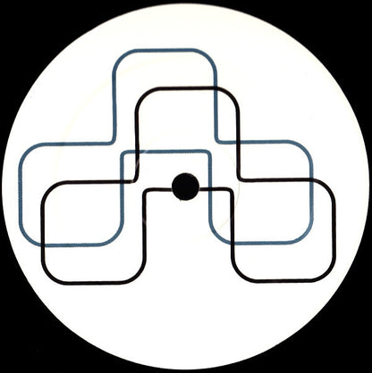 Inkfish : Spank (12")