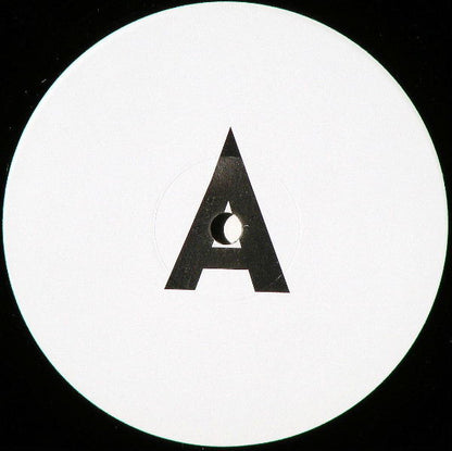 Dina Carroll : Say You Love Me (Exclusive Europropaganda Summer Resort Sampler) (12", Promo, Smplr)