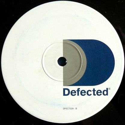 Loleatta Holloway : Dreamin' (2x12")