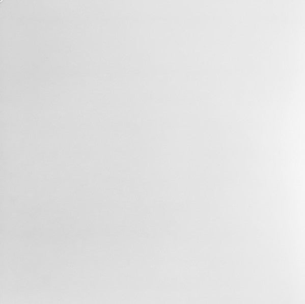 Lynch Kingsley : Astral Pulse / Capricorn (12")