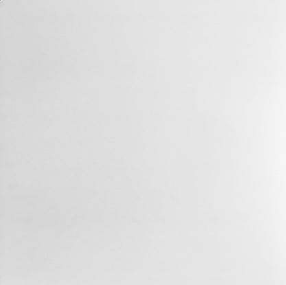 Lynch Kingsley : Astral Pulse / Capricorn (12")