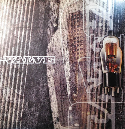 Dillinja / Lemon D : Double Pack (2x12")