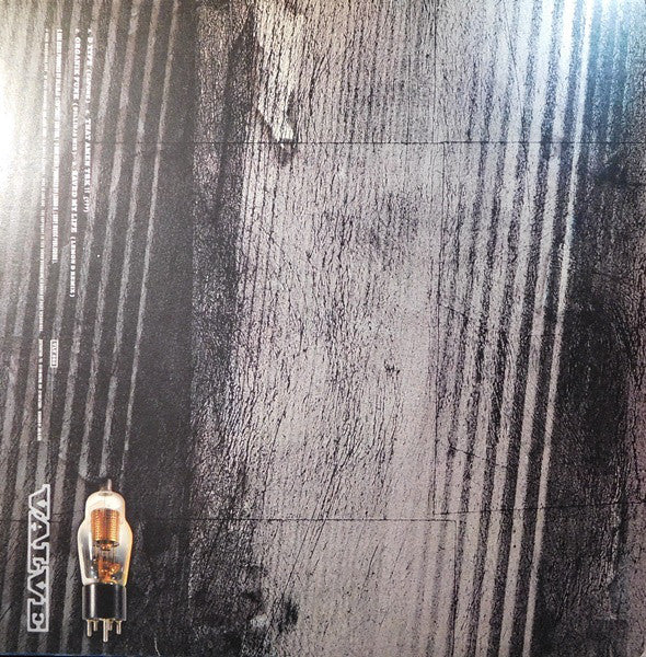 Dillinja / Lemon D : Double Pack (2x12")