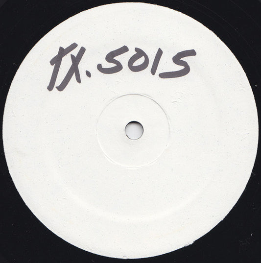 Various : Untitled (LP, Comp, W/Lbl)