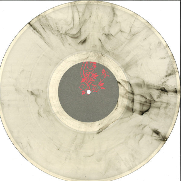 Pal Joey : Pal Joey Music Retouched By Takeshi Fukushima (12", MiniAlbum, Cle)