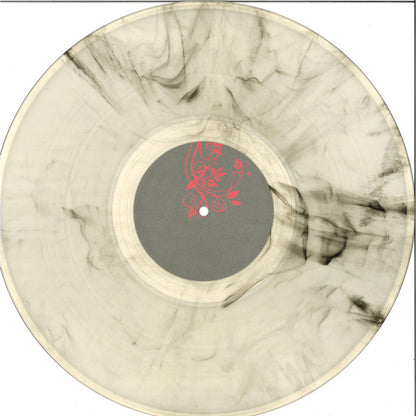 Pal Joey : Pal Joey Music Retouched By Takeshi Fukushima (12", MiniAlbum, Cle)