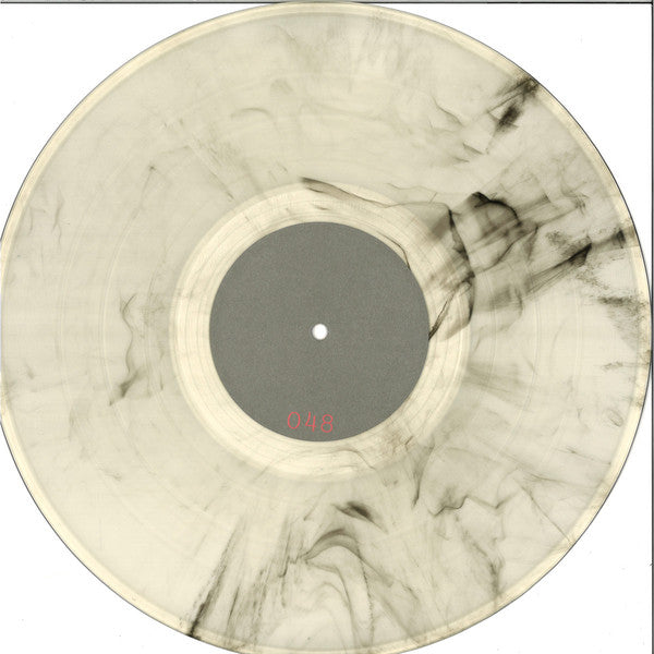Pal Joey : Pal Joey Music Retouched By Takeshi Fukushima (12", MiniAlbum, Cle)