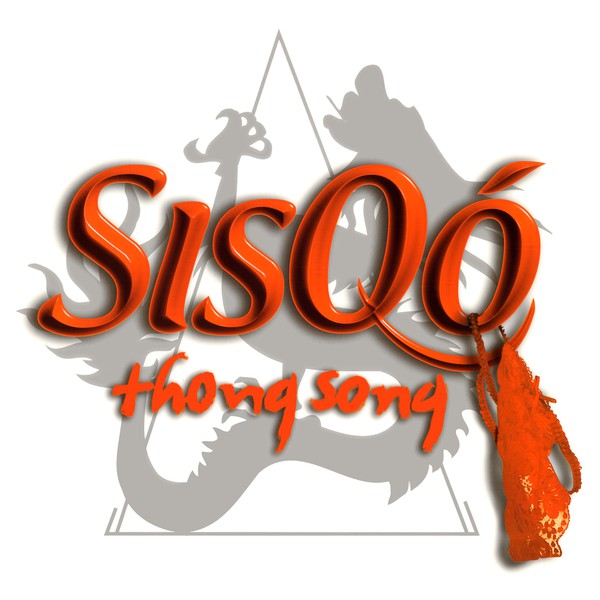 Sisqó* : Thong Song / Got To Get It Remix (12")