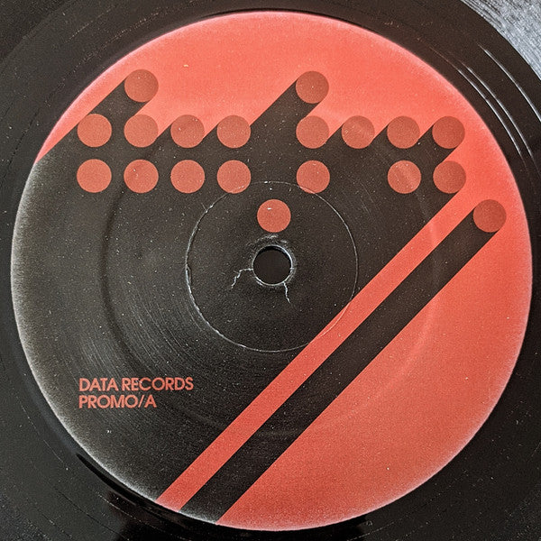 Freestylers : Push Up Word Up (12", Promo)